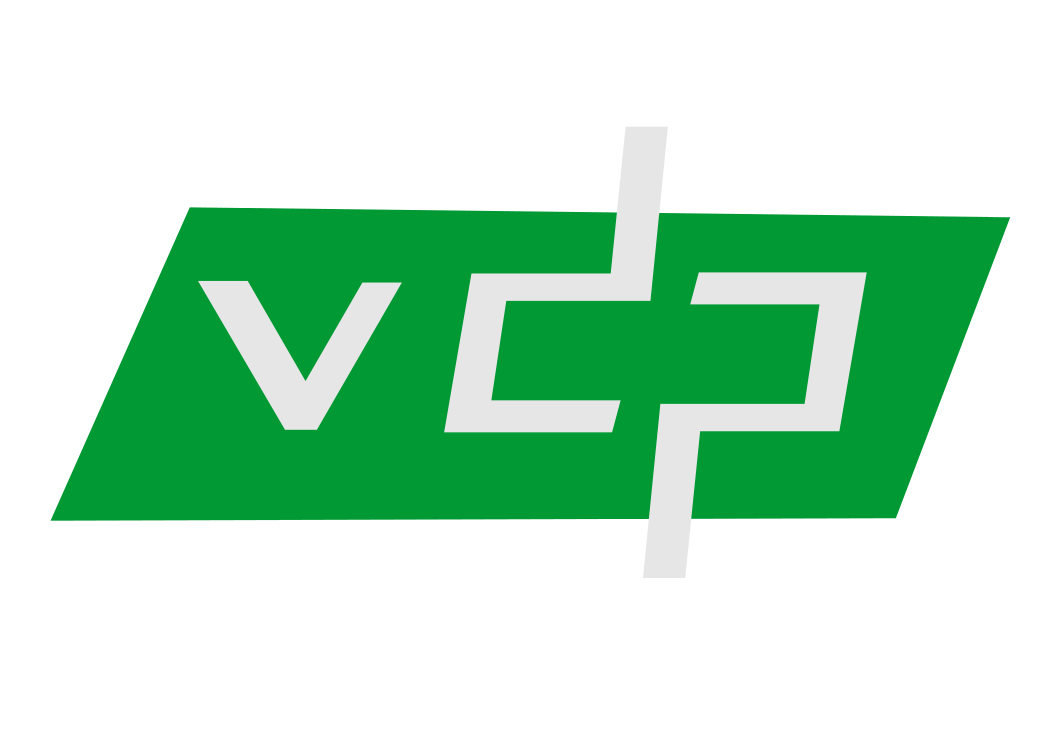 Vicdoris Pharmaceuticals logo