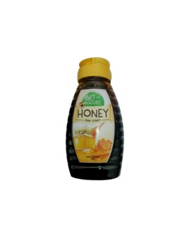 Gift of Nature Honey (200g)